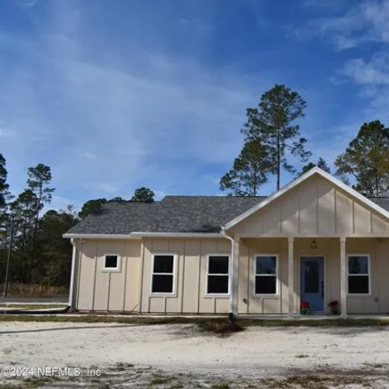Buy this 3 bed house on unnamed road in Union County, FL