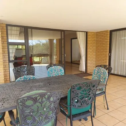 Image 4 - Woodhill Drive, Tshwane Ward 91, Gauteng, 0072, South Africa - Apartment for rent