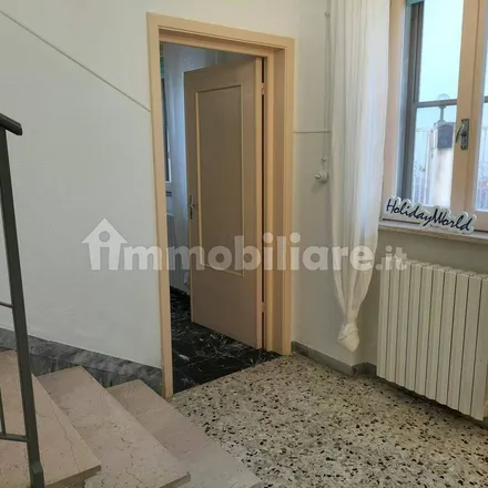 Rent this 3 bed apartment on unnamed road in 66030 Lanciano CH, Italy