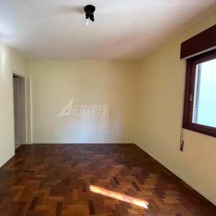 Rent this studio apartment on Rua Paissandú in Centro, Passo Fundo - RS