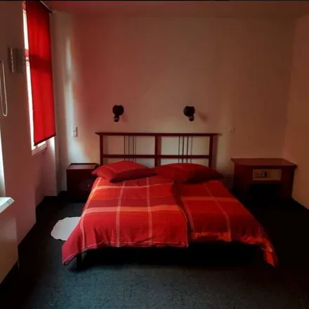 Rent this 2 bed apartment on Johann-Daniel-Preißler Schule in Preißlerstraße 6, 90429 Nuremberg