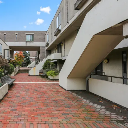 Buy this 3 bed condo on 2350 Sundew Terrace in Baltimore, MD 21209