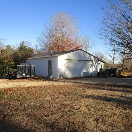 Image 6 - 5638 State Highway K, Hartshorn, Texas County, MO 65479, USA - House for sale