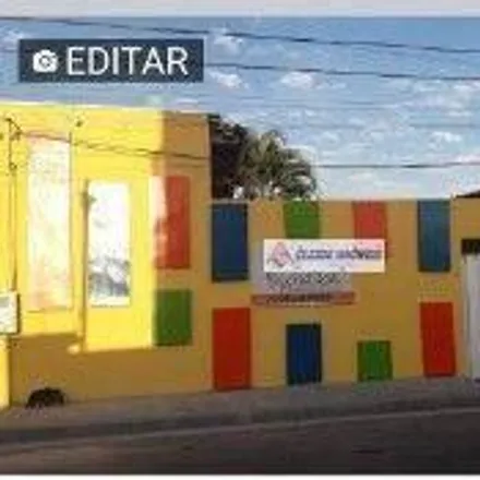 Image 2 - Rua Acuri, Jardim Imperial, Cuiabá - MT, 78075-820, Brazil - House for sale