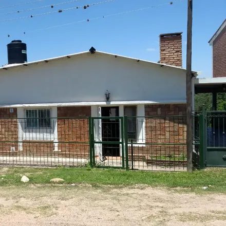 Buy this studio house on Veneto Village in Ruta Nacional 38 Monseñor Angelelli, Barrio Las Mojarras