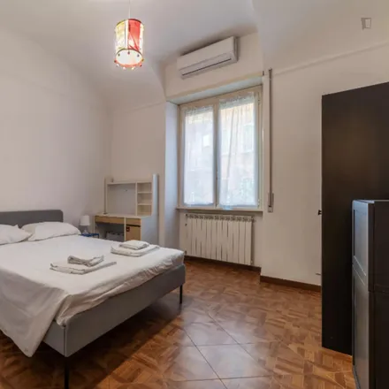 Image 1 - Via Pietro Cartoni, 00152 Rome RM, Italy - Apartment for rent