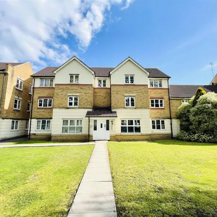 Rent this 2 bed apartment on 37-39 Bristol South End in Bristol, BS3 5BH