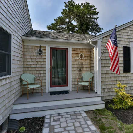 Image 5 - 32 Marlin Road, South Harwich, Harwich, MA 02661, USA - House for rent