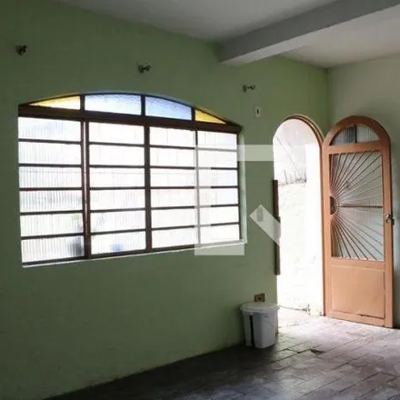 Buy this 1 bed house on Rua Cecilia in Vila Esperança, São Paulo - SP