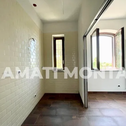 Image 2 - unnamed road, 00163 Rome RM, Italy - Apartment for rent