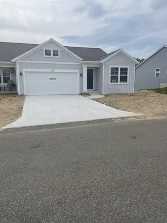 Buy this 2 bed condo on unnamed road in Oshtemo Charter Township, MI 49009