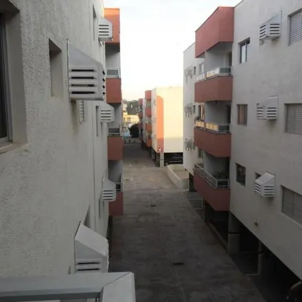 Buy this 2 bed apartment on Rua Jamil Kfouri in Jardim Vetorasso, São José do Rio Preto - SP