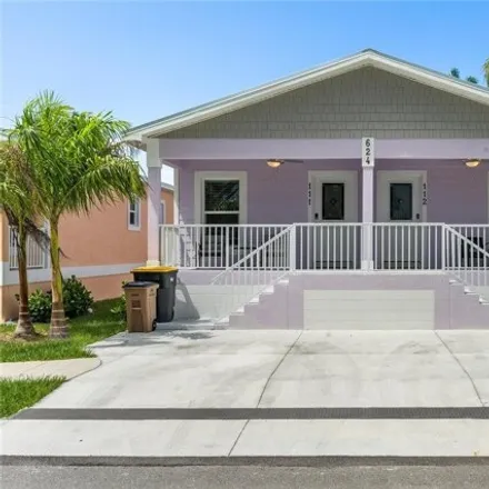 Image 4 - 650 Fitzhugh Avenue, Punta Gorda, FL 33950, USA - House for sale