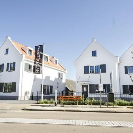 Rent this 1 bed apartment on Oud-Loosdrechtsedijk 245 in 1231 LX Loosdrecht, Netherlands