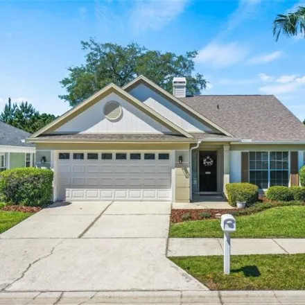 Buy this 3 bed house on 3736 Ventura Cove Drive in Orlando, FL 32822