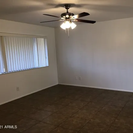 Image 6 - 9613 North 70th Drive, Peoria, AZ 85345, USA - House for rent