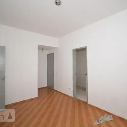 Rent this 2 bed apartment on Rua Domingos Lopes 400 in Madureira, Rio de Janeiro - RJ