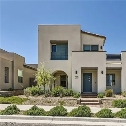 Buy this 3 bed house on Veronella Street in Henderson, NV 89000