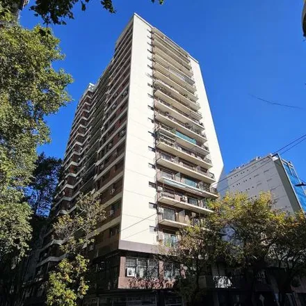 Image 2 - Avenida San Juan 402, San Telmo, C1147 AAO Buenos Aires, Argentina - Apartment for sale