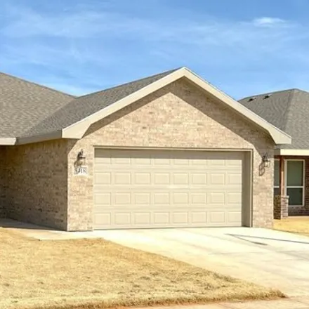 Image 1 - unnamed road, Lubbock, TX 79489, USA - House for rent