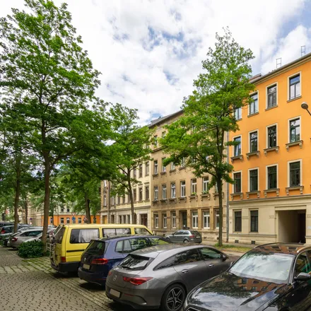 Image 8 - Hofmühlenstraße 65, 01187 Dresden, Germany - Apartment for rent