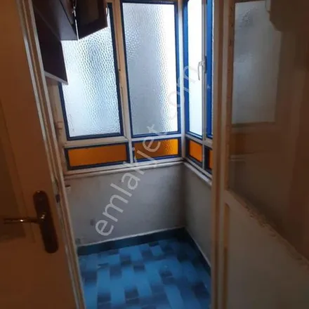 Rent this 2 bed apartment on Sönmez Hipermarketleri in 26/2. Sokak, 34025 Zeytinburnu