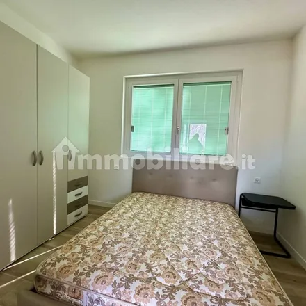 Image 3 - Via Arogno, 22061 Campione d'Italia CO, Italy - Apartment for rent