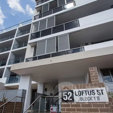 Image 5 - 52 Loftus Street, Turrella NSW 2205, Australia - Apartment for rent