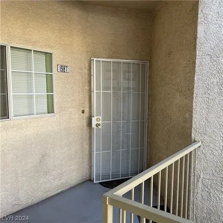 Buy this 2 bed condo on 1886 West Sunset Road in Henderson, NV 89014