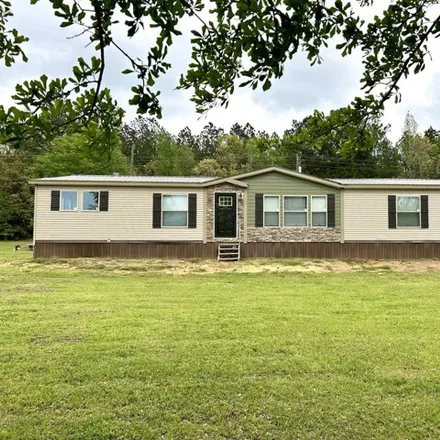 Image 1 - Bailey Road, Rosepine, Vernon Parish, LA 71446, USA - Apartment for sale