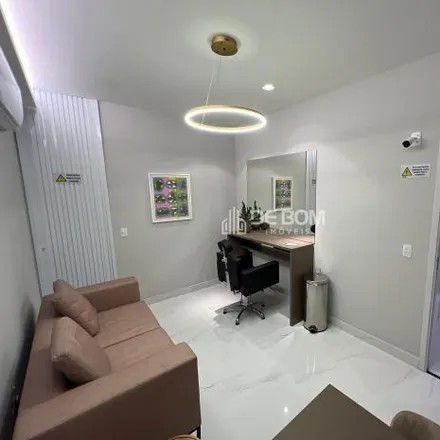 Rent this 2 bed apartment on Rua dos Expedicionários in Jardim Bela Vista, Poços de Caldas - MG