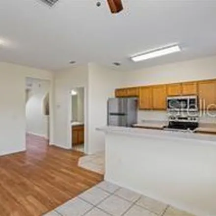 Rent this 3 bed apartment on 2512 Lexington Oak Drive in Brandon, FL 33511