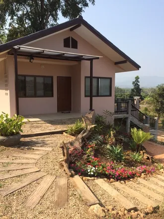 Image 4 - Chiang Dao, CHIANG MAI PROVINCE, TH - House for rent
