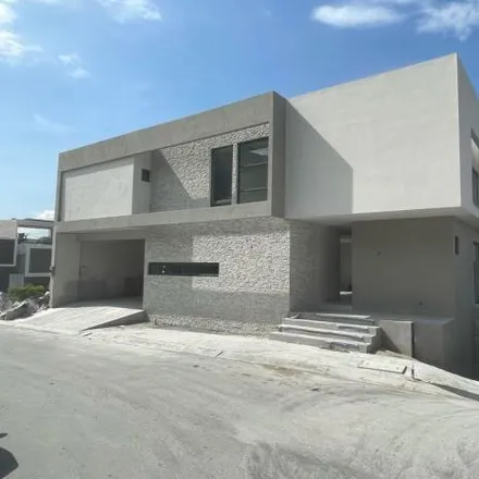 Buy this 3 bed house on unnamed road in 64985, NLE