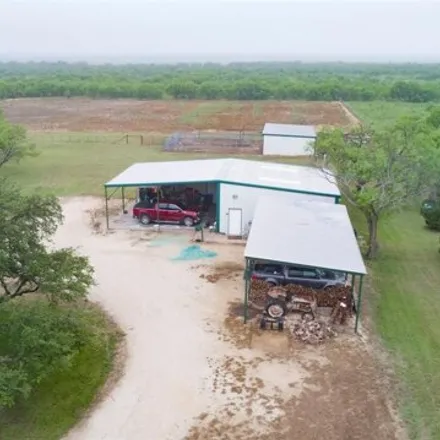 Image 6 - 1302 County Road 142, Ovalo, Texas, 79541 - House for sale