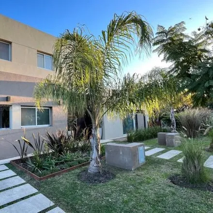 Buy this 3 bed house on Avenida de la Suricata in Partido de Tigre, 1624 Nordelta