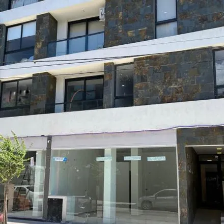 Image 2 - Avenida General Paz 21, Departamento Punilla, 5152 Villa Carlos Paz, Argentina - Apartment for sale
