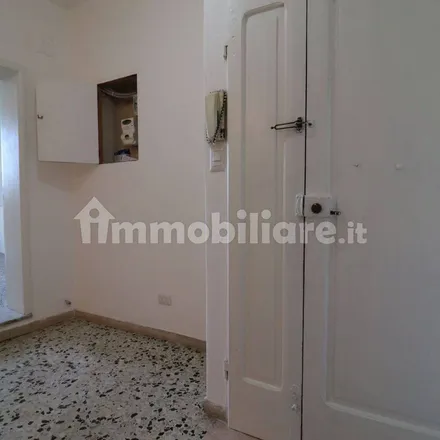 Image 3 - Via delle Cerchia 8, 47065 Siena SI, Italy - Apartment for rent