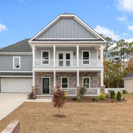 Buy this 5 bed house on 511 North Shore Drive in Onslow County, NC 28460