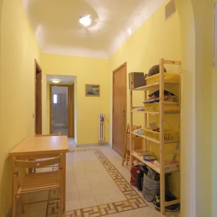 Image 8 - Fanti Homes, Via Urbano Rattazzi, 22, 00185 Rome RM, Italy - Room for rent
