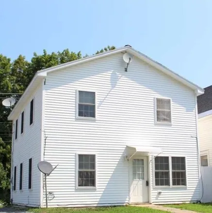 Buy this 3 bed house on 72 Nason Street in Saint Albans City, VT 05478