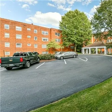 Buy this 1 bed condo on 8 Chapel Drive in Keown Station, Ross Township