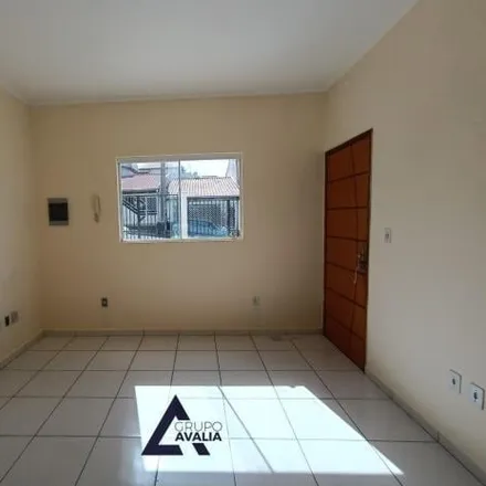 Rent this 2 bed apartment on Avenida João Ambiel in Parque Residencial Indaiá, Indaiatuba - SP