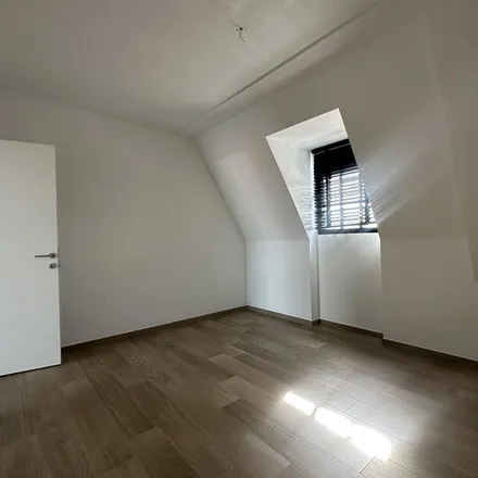 Rent this 1 bed apartment on Terhagen Nieuwstraat in Nieuwstraat, 2840 Rumst