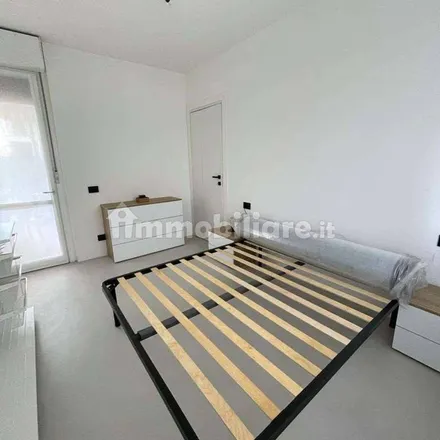 Image 6 - Via Redipuglia, 21046 Malnate VA, Italy - Apartment for rent
