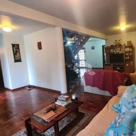 Buy this 4 bed house on Colégio São Judas Tadeu in Rua Dom Diogo de Souza 100, Cristo Redentor