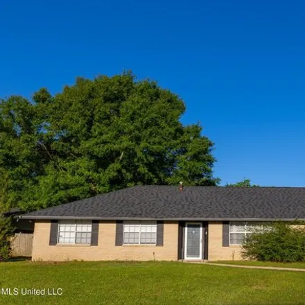 Buy this 3 bed house on 520 Sharp Boulevard in Gulfport, MS 39503