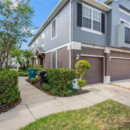 Image 2 - 6482 S Goldenrod Rd # 40A, Orlando, Florida, 32822 - Condo for sale