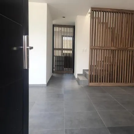 Image 1 - unnamed road, 52104 San Mateo Atenco, MEX, Mexico - House for rent