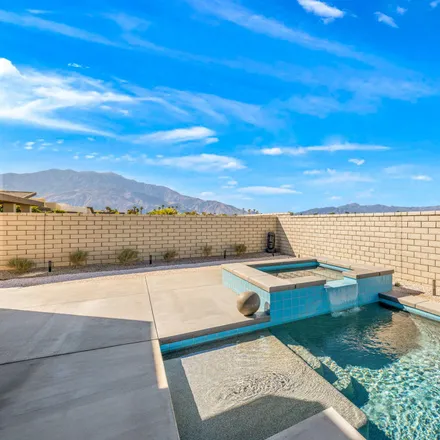 Image 3 - 42542 Rancho Mirage Lane, Rancho Mirage, CA 92270, USA - House for rent